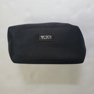 Tumi